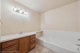 9095 Saginaw Road - Photo 37