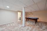 9095 Saginaw Road - Photo 38