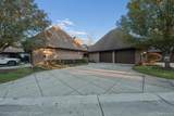 9095 Saginaw Road - Photo 4