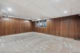 9095 Saginaw Road - Photo 41