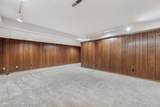 9095 Saginaw Road - Photo 42