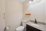 9095 Saginaw Road - Photo 43