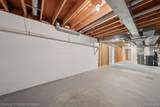 9095 Saginaw Road - Photo 45