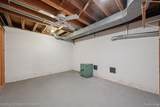 9095 Saginaw Road - Photo 46