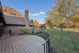 9095 Saginaw Road - Photo 47