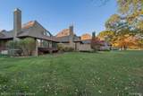 9095 Saginaw Road - Photo 48
