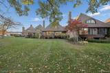 9095 Saginaw Road - Photo 49