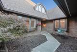 9095 Saginaw Road - Photo 5