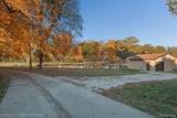 9095 Saginaw Road - Photo 51
