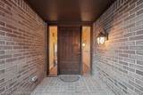 9095 Saginaw Road - Photo 6