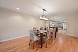 9095 Saginaw Road - Photo 8