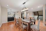 9095 Saginaw Road - Photo 9