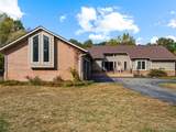 7286 Pine Knob Road - Photo 1