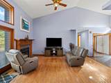 7286 Pine Knob Road - Photo 14