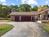 7286 Pine Knob Road - Photo 3