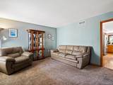 7286 Pine Knob Road - Photo 36