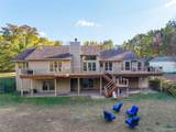 7286 Pine Knob Road - Photo 39