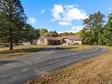 7286 Pine Knob Road - Photo 4