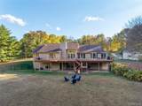 7286 Pine Knob Road - Photo 40