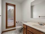 7286 Pine Knob Road - Photo 48