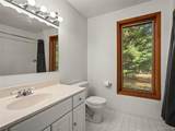 7286 Pine Knob Road - Photo 49