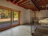 7286 Pine Knob Road - Photo 61