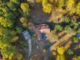 7286 Pine Knob Road - Photo 65