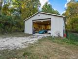 7286 Pine Knob Road - Photo 70