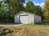 7286 Pine Knob Road - Photo 72