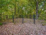 7286 Pine Knob Road - Photo 74