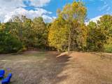 7286 Pine Knob Road - Photo 75