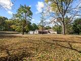 7286 Pine Knob Road - Photo 76