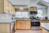 317 Cambourne Street - Photo 11