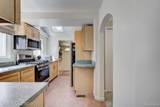 317 Cambourne Street - Photo 12
