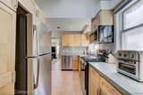 317 Cambourne Street - Photo 14