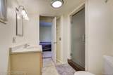 317 Cambourne Street - Photo 21