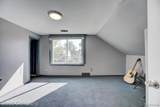 317 Cambourne Street - Photo 25