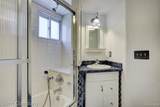 317 Cambourne Street - Photo 29