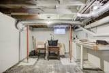 317 Cambourne Street - Photo 33