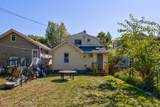 317 Cambourne Street - Photo 35
