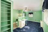 902 Bridge Street - Photo 13