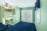 902 Bridge Street - Photo 15