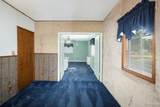 902 Bridge Street - Photo 17