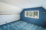 902 Bridge Street - Photo 18