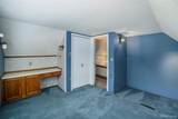 902 Bridge Street - Photo 19
