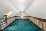 902 Bridge Street - Photo 20