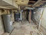 902 Bridge Street - Photo 23