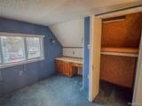902 Bridge Street - Photo 25