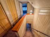 902 Bridge Street - Photo 27