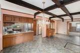 902 Bridge Street - Photo 4